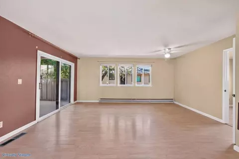 Living - 1099 N Abbott Ave, Milpitas, CA 95035 photo 3 of 3
