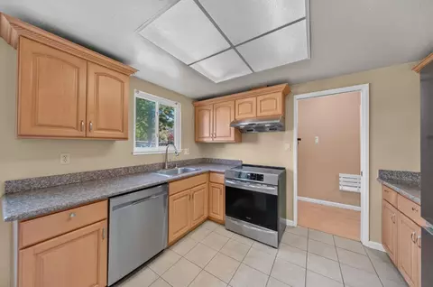 Kitchen - 1099 N Abbott Ave, Milpitas, CA 95035 photo 1 of 1