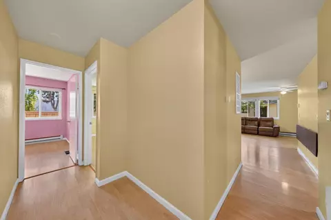Entry Way - 1099 N Abbott Ave, Milpitas, CA 95035 photo 1 of 1