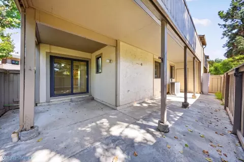Exterior - 1099 N Abbott Ave, Milpitas, CA 95035 photo 2 of 3