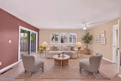 Living - 1099 N Abbott Ave, Milpitas, CA 95035 photo 1 of 3