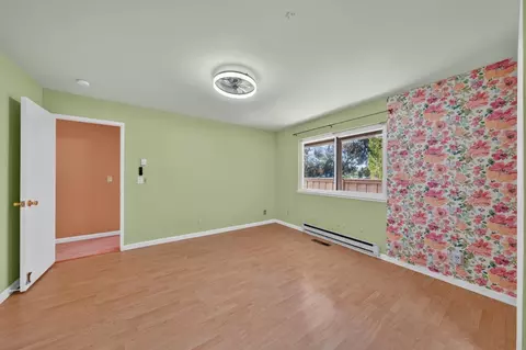 Bedroom - 1099 N Abbott Ave, Milpitas, CA 95035 photo 6 of 7