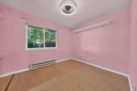 Bedroom - 1099 N Abbott Ave, Milpitas, CA 95035 photo 3 of 7