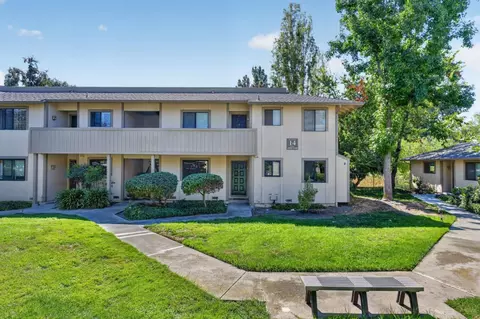Exterior - 1099 N Abbott Ave, Milpitas, CA 95035 photo 3 of 3