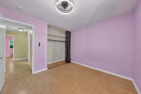 Bedroom - 1099 N Abbott Ave, Milpitas, CA 95035 photo 7 of 7