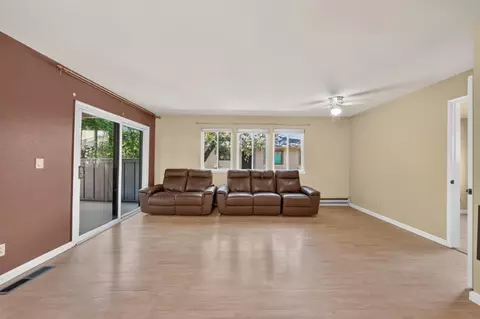 Living - 1099 N Abbott Ave, Milpitas, CA 95035 photo 2 of 3