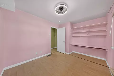 Bedroom - 1099 N Abbott Ave, Milpitas, CA 95035 photo 2 of 7