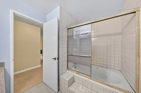 Bath - 1099 N Abbott Ave, Milpitas, CA 95035 photo 1 of 3