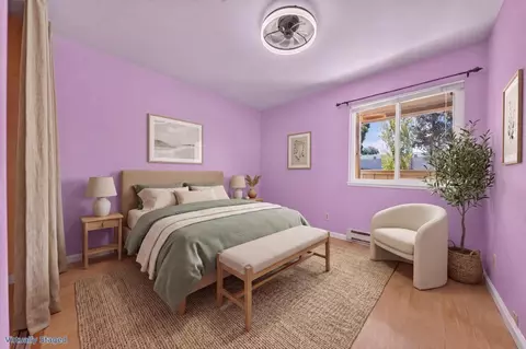 Bedroom - 1099 N Abbott Ave, Milpitas, CA 95035 photo 5 of 7