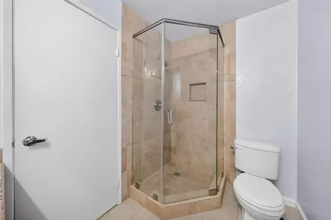 Bath - 1099 N Abbott Ave, Milpitas, CA 95035 photo 3 of 3