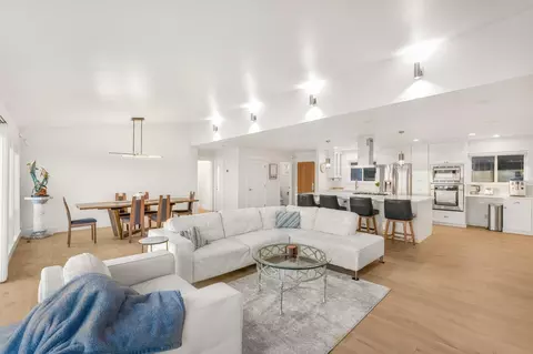 Other - 204 Shoreview Ave, Pacifica, CA 94044 photo 2 of 9