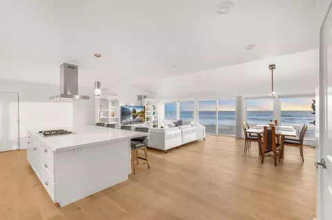 Other - 204 Shoreview Ave, Pacifica, CA 94044 photo 3 of 9