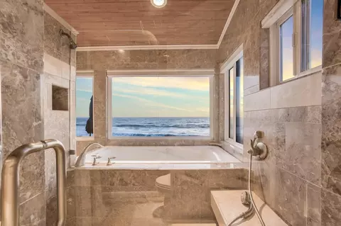 Bath - 204 Shoreview Ave, Pacifica, CA 94044 photo 6 of 6