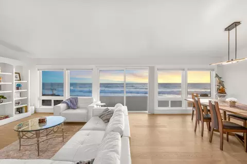 Living - 204 Shoreview Ave, Pacifica, CA 94044 photo 1 of 1