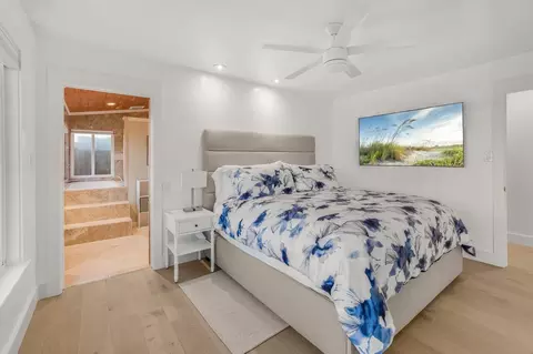 Bedroom - 204 Shoreview Ave, Pacifica, CA 94044 photo 2 of 6