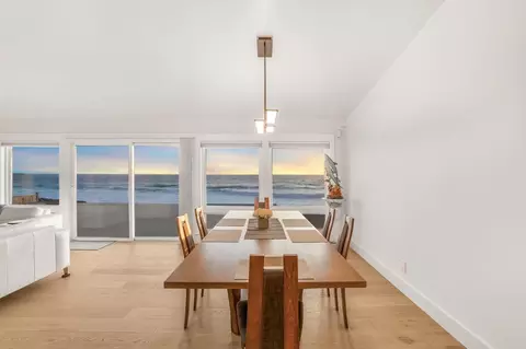 Dining - 204 Shoreview Ave, Pacifica, CA 94044 photo 1 of 3