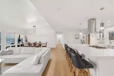 Other - 204 Shoreview Ave, Pacifica, CA 94044 photo 4 of 9