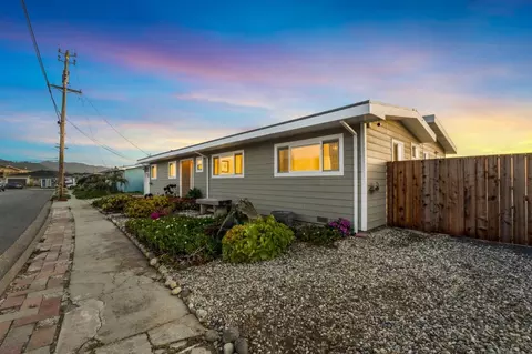 Other - 204 Shoreview Ave, Pacifica, CA 94044 photo 5 of 9