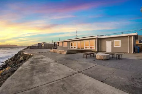 Other - 204 Shoreview Ave, Pacifica, CA 94044 photo 1 of 9