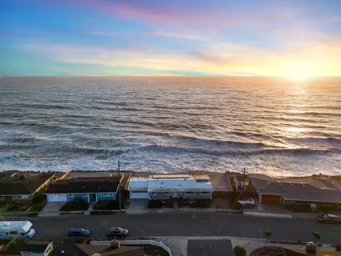 View/Area - 204 Shoreview Ave, Pacifica, CA 94044 photo 1 of 3