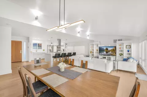 Dining - 204 Shoreview Ave, Pacifica, CA 94044 photo 3 of 3