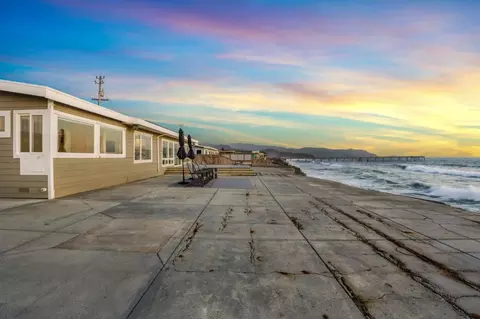 Exterior - 204 Shoreview Ave, Pacifica, CA 94044 photo 5 of 10