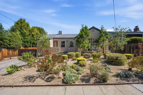 2719 Brewster Ave, Redwood City, CA 94062