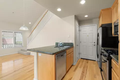 Other - 1523 Rosette Way, Gilroy, CA 95020 photo 2 of 2