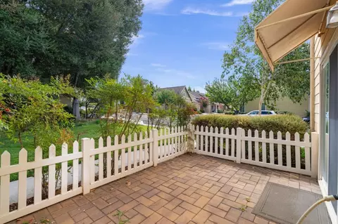 Exterior - 1523 Rosette Way, Gilroy, CA 95020 photo 3 of 3