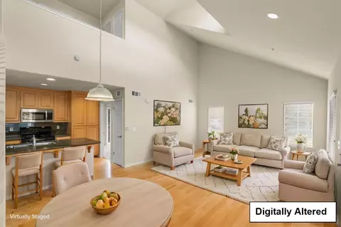 Living - 1523 Rosette Way, Gilroy, CA 95020 photo 1 of 2
