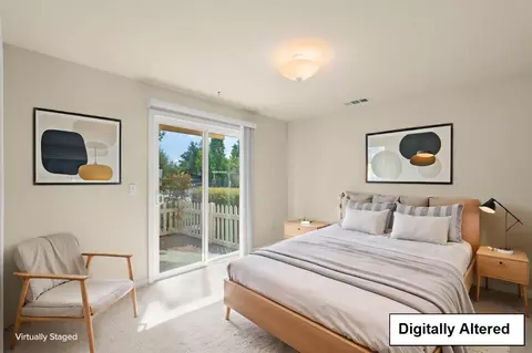 Bedroom - 1523 Rosette Way, Gilroy, CA 95020 photo 1 of 6