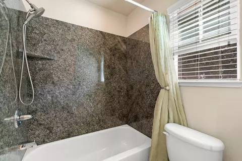 Bath - 1523 Rosette Way, Gilroy, CA 95020 photo 3 of 3