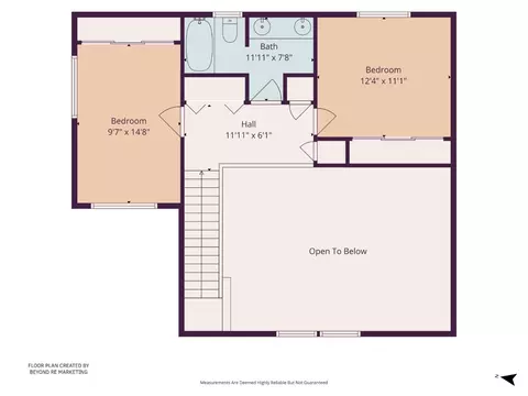 Floorplan - 1523 Rosette Way, Gilroy, CA 95020 photo 1 of 2