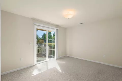 Bedroom - 1523 Rosette Way, Gilroy, CA 95020 photo 2 of 6