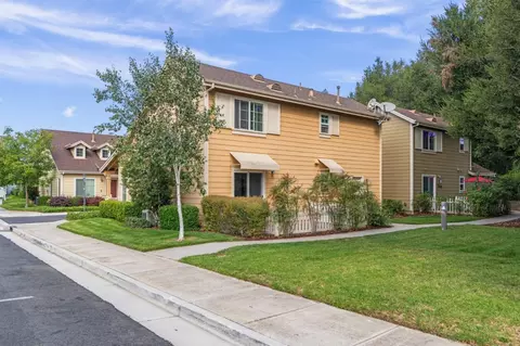 Exterior - 1523 Rosette Way, Gilroy, CA 95020 photo 2 of 3