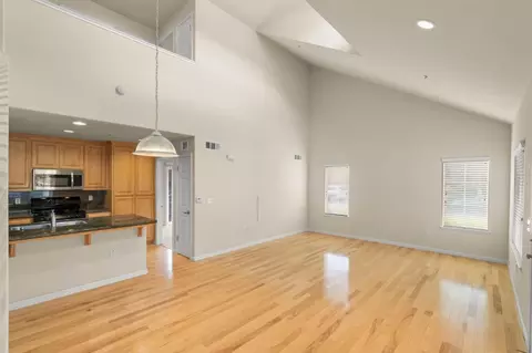 Living - 1523 Rosette Way, Gilroy, CA 95020 photo 2 of 2