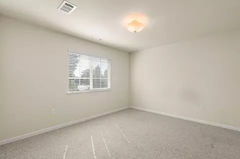 Bedroom - 1523 Rosette Way, Gilroy, CA 95020 photo 4 of 6