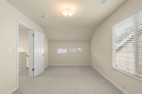 Bedroom - 1523 Rosette Way, Gilroy, CA 95020 photo 6 of 6