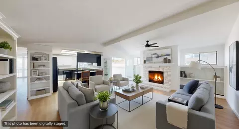 2435 Felt 58, Santa Cruz, CA 95062