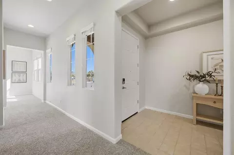 Entry Way - 1220 Okeefe Ct, Gilroy, CA 95020 photo 4 of 5