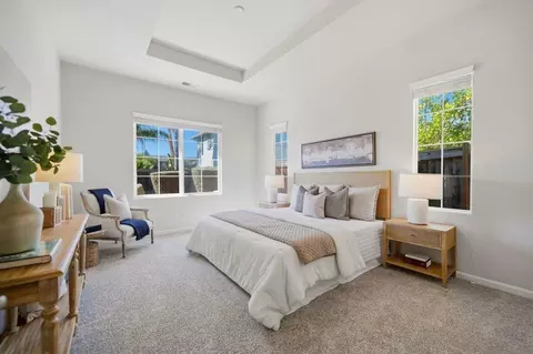 Bedroom - 1220 Okeefe Ct, Gilroy, CA 95020 photo 1 of 6