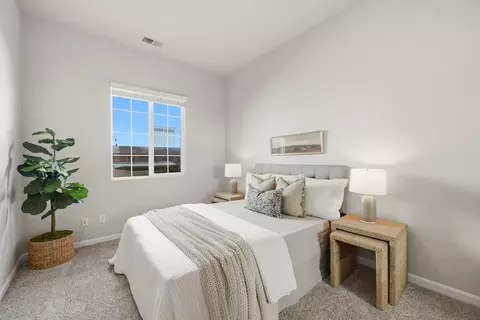 Bedroom - 1220 Okeefe Ct, Gilroy, CA 95020 photo 5 of 6