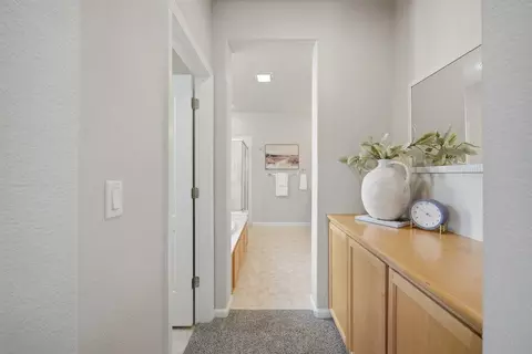 Entry Way - 1220 Okeefe Ct, Gilroy, CA 95020 photo 3 of 5