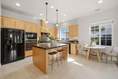 Kitchen - 1220 Okeefe Ct, Gilroy, CA 95020 photo 2 of 3