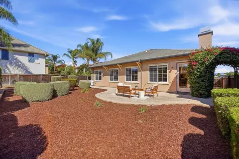 Exterior - 1220 Okeefe Ct, Gilroy, CA 95020 photo 2 of 3