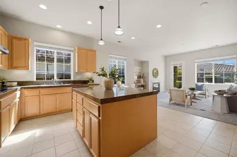 Kitchen - 1220 Okeefe Ct, Gilroy, CA 95020 photo 3 of 3