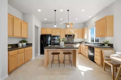 Kitchen - 1220 Okeefe Ct, Gilroy, CA 95020 photo 1 of 3