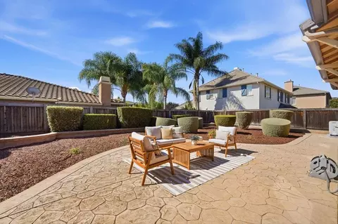 Exterior - 1220 Okeefe Ct, Gilroy, CA 95020 photo 1 of 3