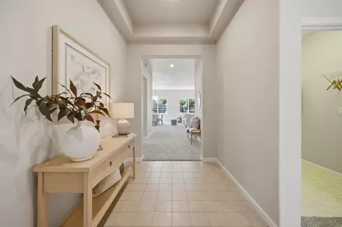 Entry Way - 1220 Okeefe Ct, Gilroy, CA 95020 photo 1 of 5