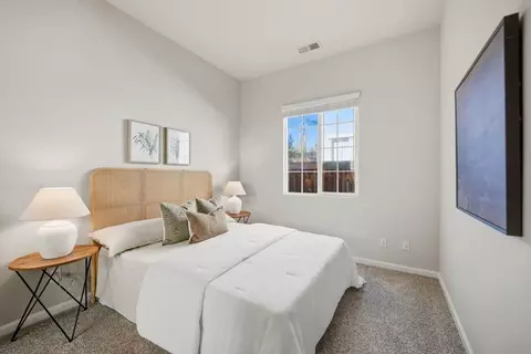 Bedroom - 1220 Okeefe Ct, Gilroy, CA 95020 photo 3 of 6